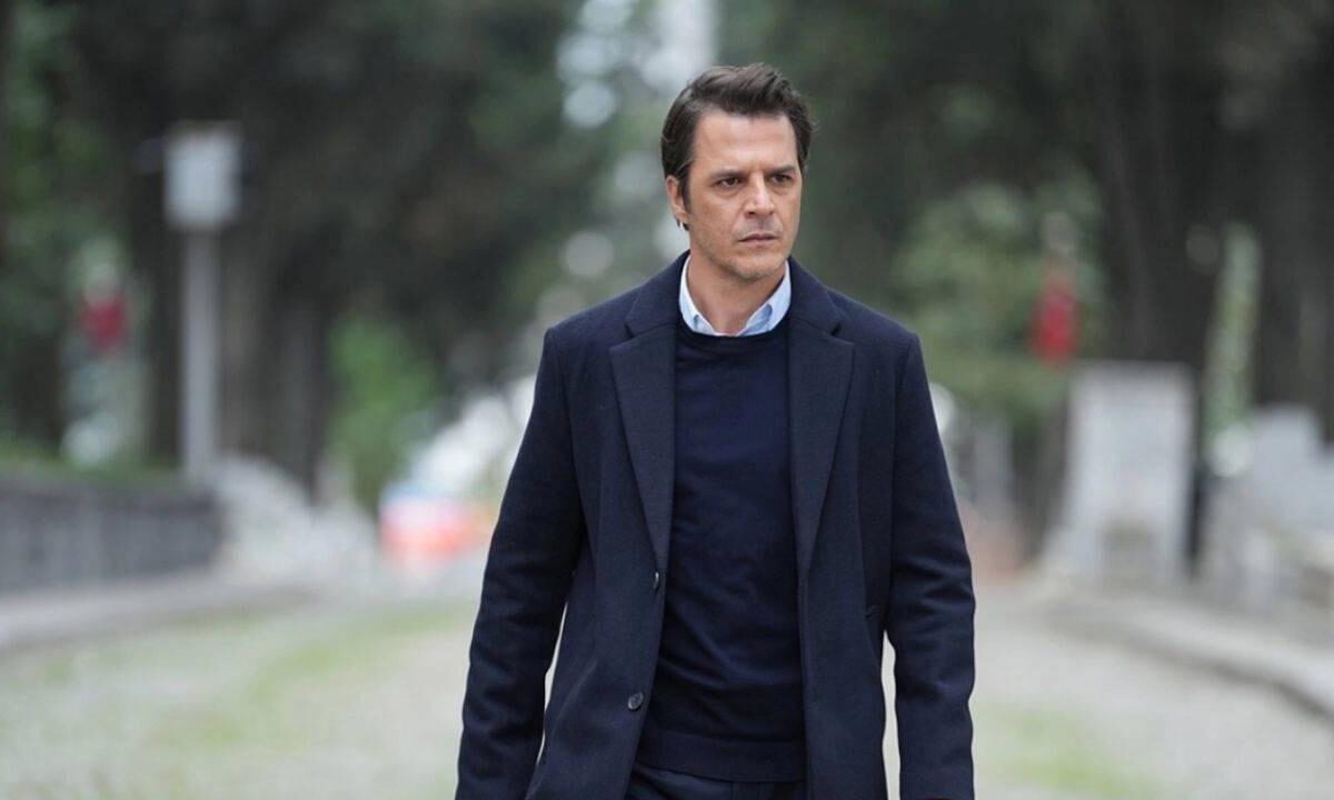 “Kıskanmak” Dizisi Yeni Bölüm Bilgileri