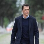 8220Kiskanmak8221 Dizisi Yeni Bolum Bilgileri