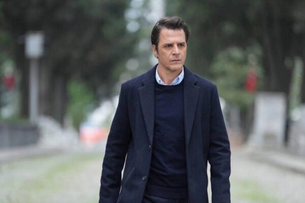 “Kıskanmak” Dizisi Yeni Bölüm Bilgileri