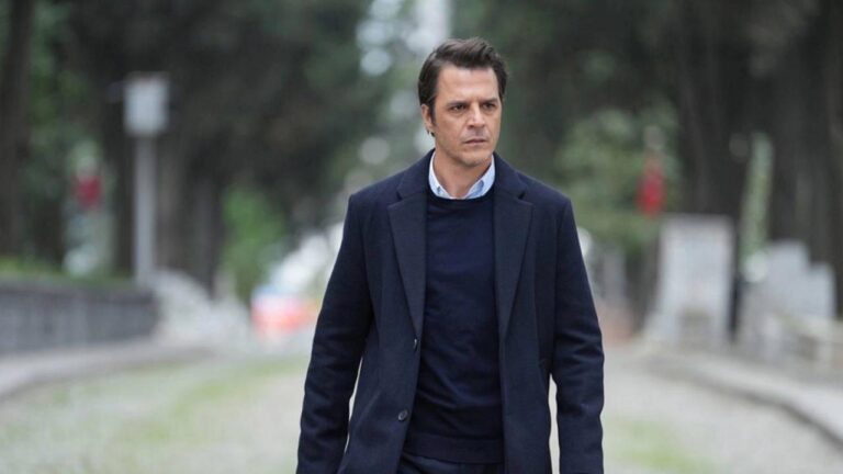 8220Kiskanmak8221 Dizisi Yeni Bolum Bilgileri