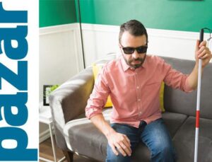 Kitap Okumanın Dijital ve Sesli Alternatifleri Üzerine Deneyimlerim