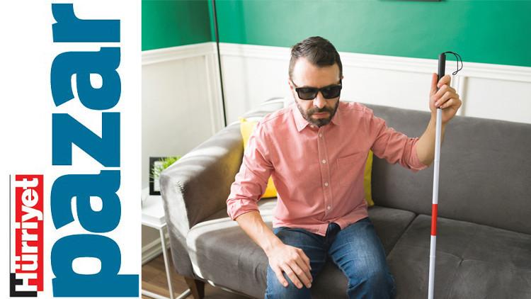 Kitap Okumanın Dijital ve Sesli Alternatifleri Üzerine Deneyimlerim