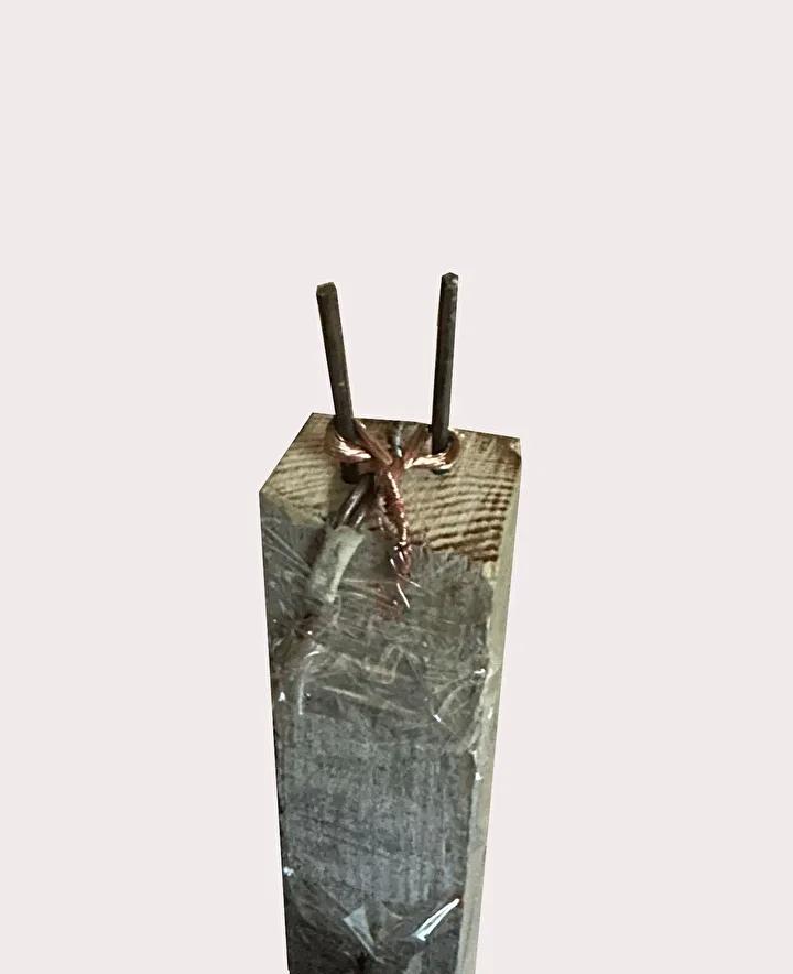 Komsuya Duzenlenen Saldirinin Detaylari ve Davanin Seyri Magdur Yakinlarinin Tepkileri ve Talepleri