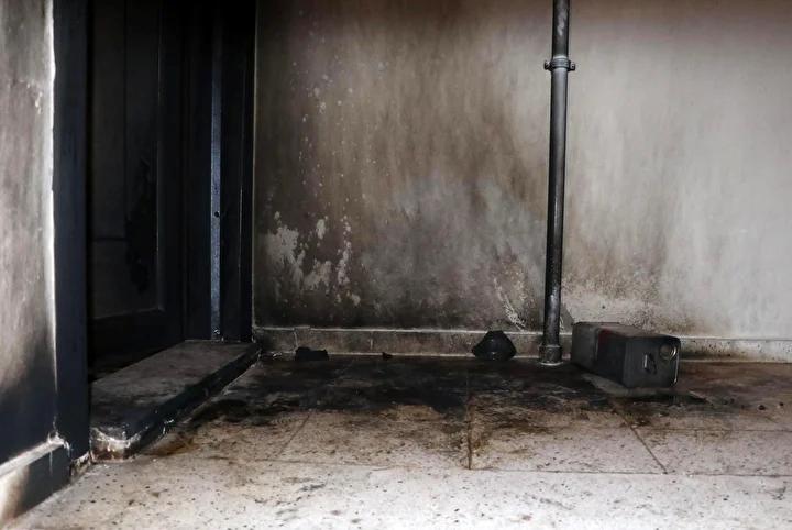 Komsuya Duzenlenen Saldirinin Detaylari ve Davanin Seyri Komsuya Duzenlenen Saldirinin Detaylari ve Davanin Seyri