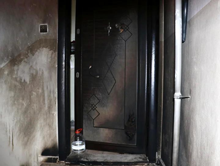 Komsuya Duzenlenen Saldirinin Detaylari ve Davanin Seyri Komsuya Duzenlenen Saldirinin Detaylari ve Davanin Seyri