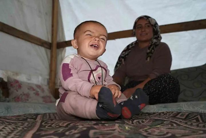 Üretimin Birinci Hali: Odun Kesimi ve Kömür Yapımı