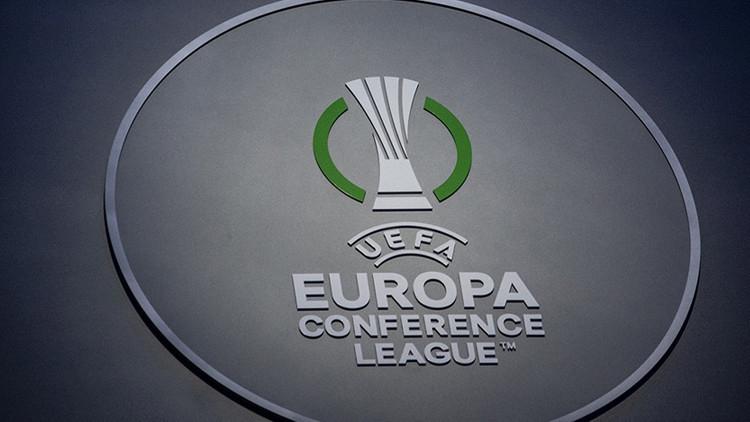 Konferans Ligi 3 Hafta Mac Programi ve Saatleri Detaylari Konferans Ligi 3 Hafta Mac Programi ve Saatleri Detaylari