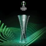 Konferans Ligi 3 Hafta Mac Programi ve Saatleri Detaylari