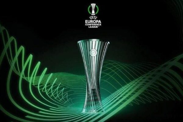 Konferans Ligi 3. Hafta Maç Programı ve Saatleri Detayları