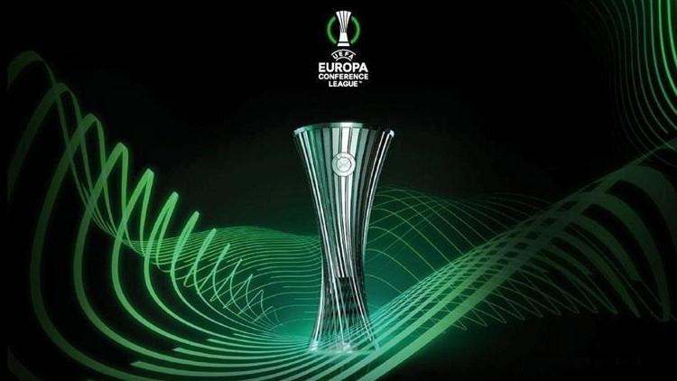 Konferans Ligi 3. Hafta Maç Programı ve Saatleri Detayları