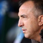 Konyaspor Recep Ucar ile Olan Yollarini Resmi Olarak Sonlandirdi