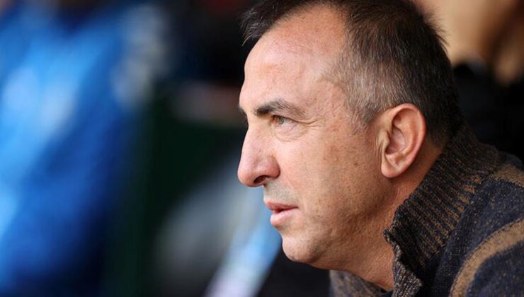 Konyaspor, Recep Uçar ile Olan Yollarını Resmi Olarak Sonlandırdı