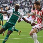 Konyaspor ve Samsunspor Mac Sonuclari ve Detaylari