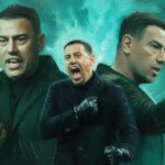 Konyaspor8217da Yeni Teknik Direktor Cagdas Atan ile Anlasma Saglandi