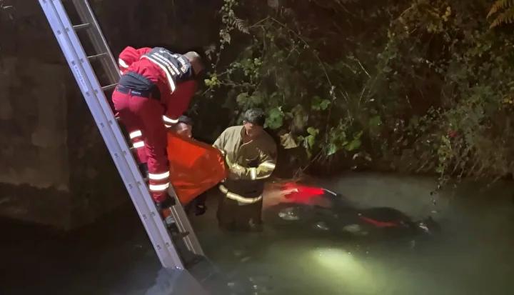 Olayin Detaylari ve Kurtarma Calismalari