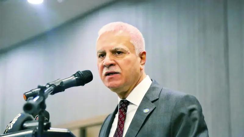 Koray Aydın’ın CHP’ye Geçiş Süreci ve Siyasi Gelişmeler