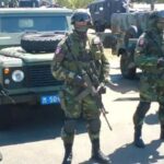 Kosova Guvenlik Gucleri Sirp Vatandasini Kaybetti Olayin Detaylari ve Isbirligi Sureci