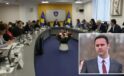 Kosova’da Hükümet Kurma Sürecinde Yeni Gelişmeler ve Siyasi Çaprazlar