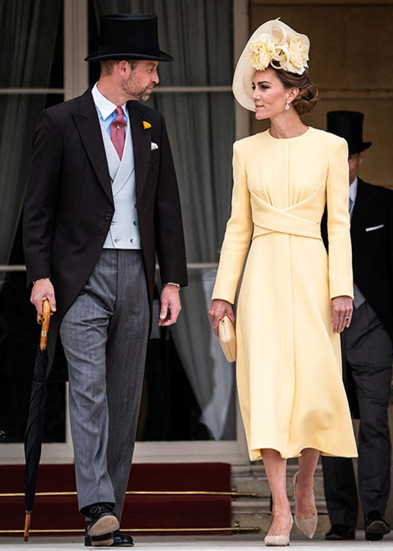 Yeni Evlerin İlk Günlerindeki Kötü Haber