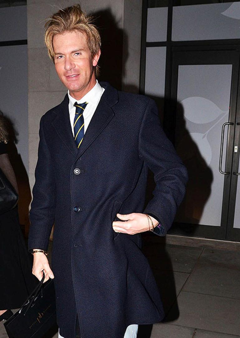 Yeni ve Geniş Evin İçin Yenileme Çalışmaları