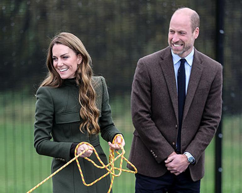 Kraliçe ve Kraliyet Ailesinin Yeni Yaşam Mücadelesi ve Üzücü Haberler