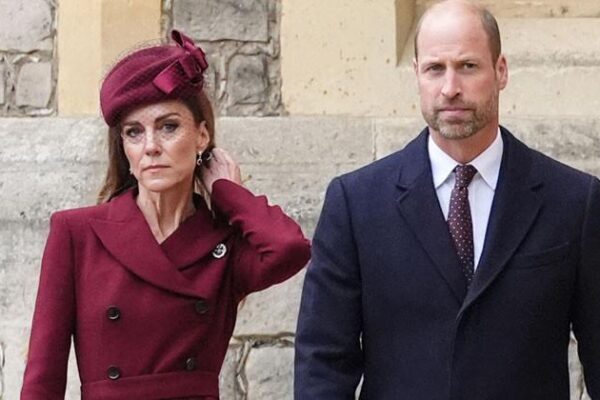 Kraliçe ve Kraliyet Ailesinin Yeni Yaşam Mücadelesi ve Üzücü Haberler