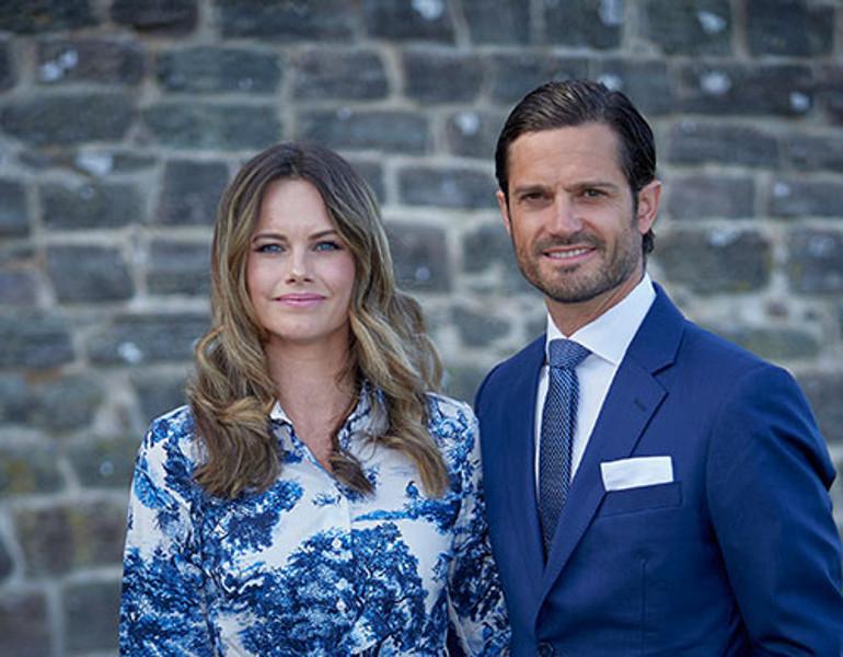 Kraliyet Ailesinde Nisanlilik Evlilik ve Oyuncu Gelinlerin Hikayesi Kraliyet Ailesinde Nisanlilik Evlilik ve Oyuncu Gelinlerin Hikayesi