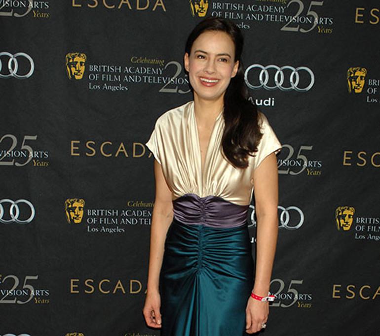 Kraliyet Ailesinde Nisanlilik Evlilik ve Oyuncu Gelinlerin Hikayesi Sophie Winkleman ve Kraliyet Baglantisi