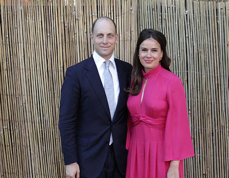 Kraliyet Ailesinde Nisanlilik Evlilik ve Oyuncu Gelinlerin Hikayesi Hollywoodin Gercek Prensesleri