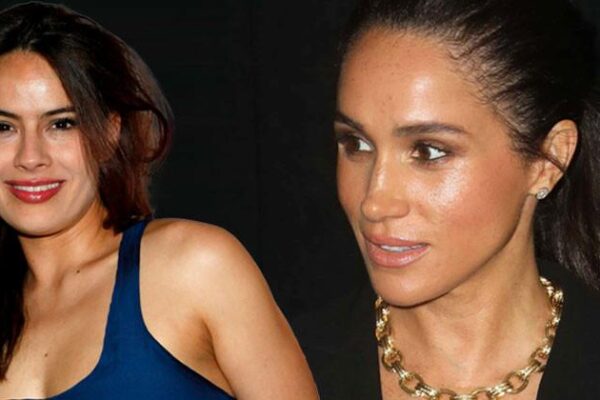 Kraliyet Ailesinde Nişanlılık, Evlilik ve Oyuncu Gelinlerin Hikayesi