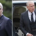 Kraliyet Ailesinden Carrie8217yi Derinden Sarsan Claudio Karari ve Kraliyet Unvanlarinin Gelecegi