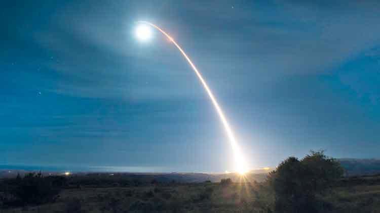 Kremlin8217den Nukleer Silah Hamlesiyle Ilgili Yalanlama ve Guncel Gelismeler Kremlinden Nukleer Silah Hamlesiyle Ilgili Yalanlama ve Guncel Gelismeler