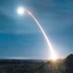 Kremlin8217den Nukleer Silah Hamlesiyle Ilgili Yalanlama ve Guncel Gelismeler