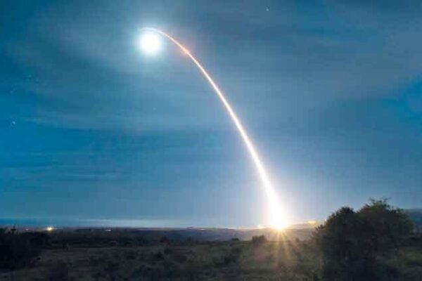 Kremlin’den Nükleer Silah Hamlesiyle İlgili Yalanlama ve Güncel Gelişmeler