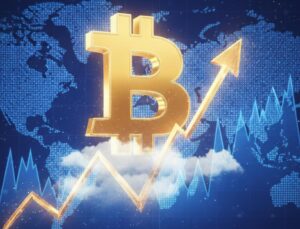 Kripto Piyasasında Güncel Gelişmeler ve Analizler