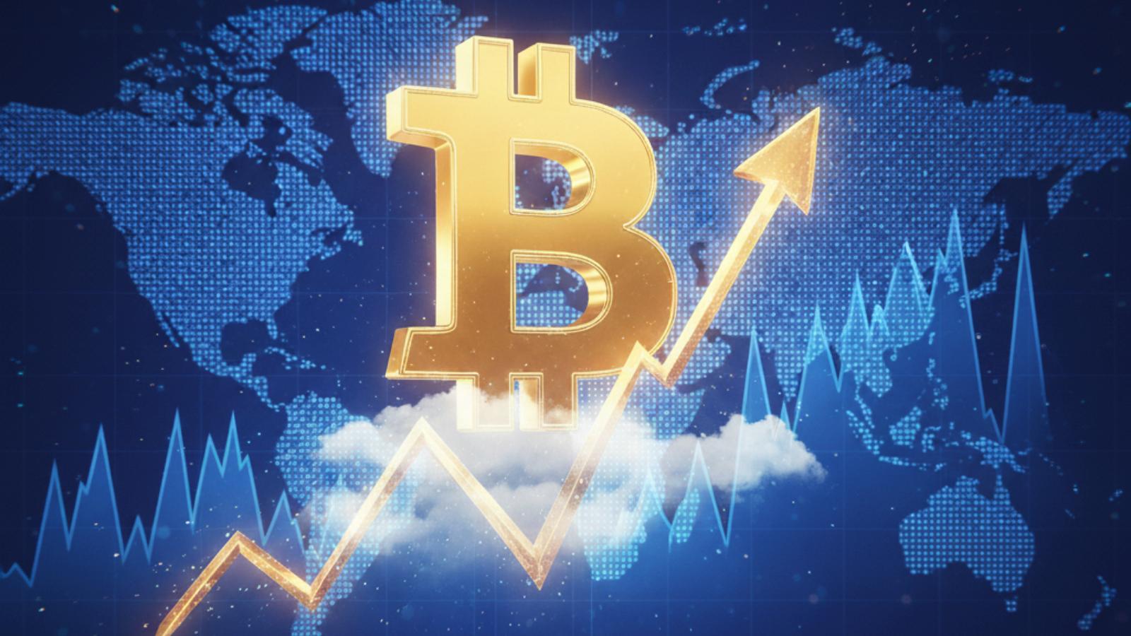 Kripto Piyasasında Güncel Gelişmeler ve Analizler