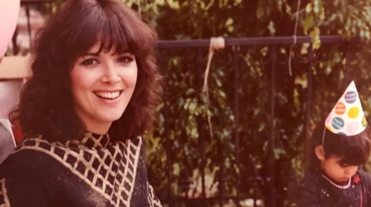 Kris Jennerin 70 Yilinda Aile Gucu ve Basari Hikayesi Basari oykusunun gizemi ve ailesinin yukselisi