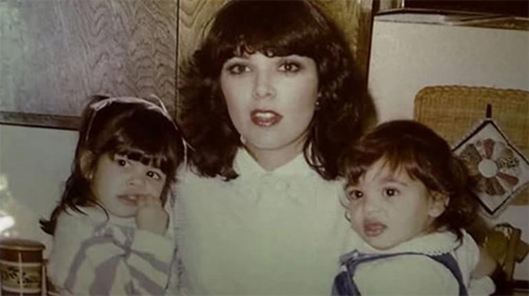 Kris Jennerin 70 Yilinda Aile Gucu ve Basari Hikayesi Ilk evliligin ve sonrasindaki gelismeler