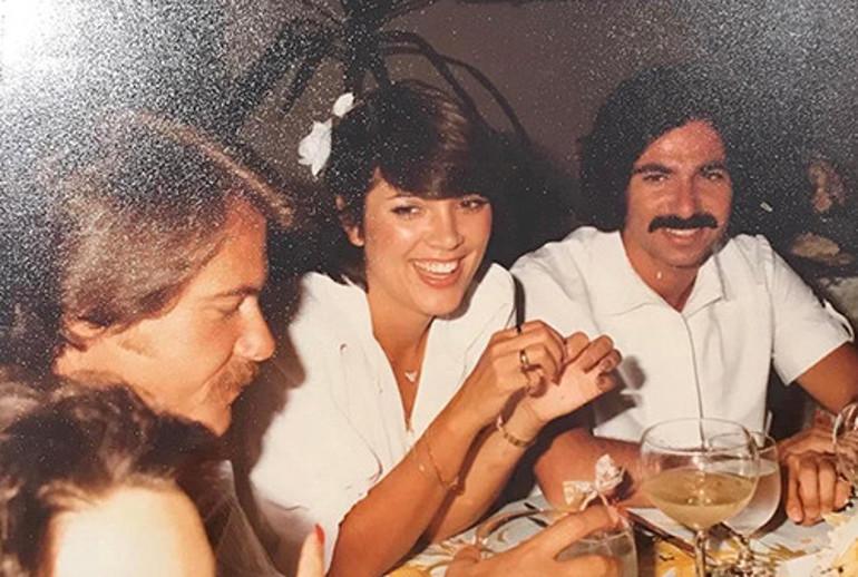 Kris Jennerin 70 Yilinda Aile Gucu ve Basari Hikayesi Servet ve maddi basarilar