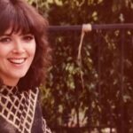 Kris Jennerin 70 Yilinda Aile Gucu ve Basari Hikayesi