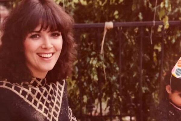 Kris Jenner’in 70. Yılında Aile Gücü ve Başarı Hikayesi