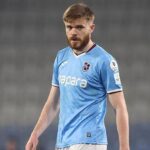 Kulup Saglik Kurulu Guncellemesi Futbolcularimizin Durumu Hakkinda