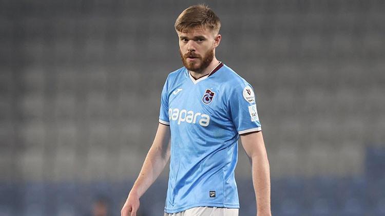 Kulüp Sağlık Kurulu Güncellemesi: Futbolcularımızın Durumu Hakkında