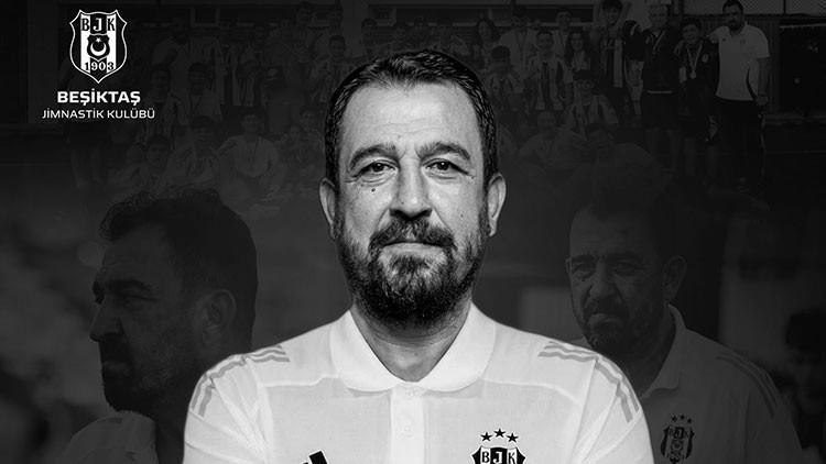 Kulüp Tribünlerinden Derin Bir Üzüntüyle Barkış