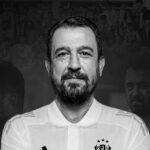 Kulup Tribunlerinden Derin Bir Uzuntuyle Barkis