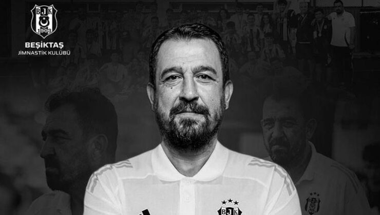 Kulüp Tribünlerinden Derin Bir Üzüntüyle Barkış