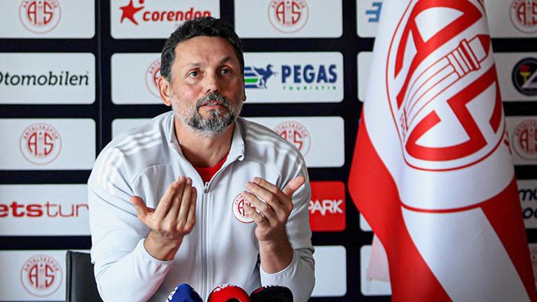 Icerideki Bilgi Sizdirma ve Guven Problemleri