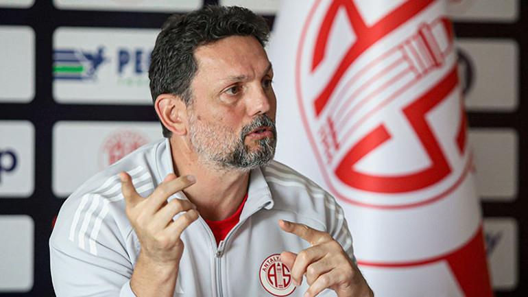 Icerideki Bilgi Sizdirma ve Guven Problemleri