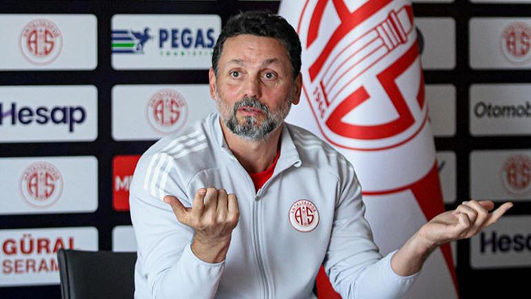 Kulupler Arasi Guven Sorunu ve Ic Iletisim Problemleri Uzerine Aciklama