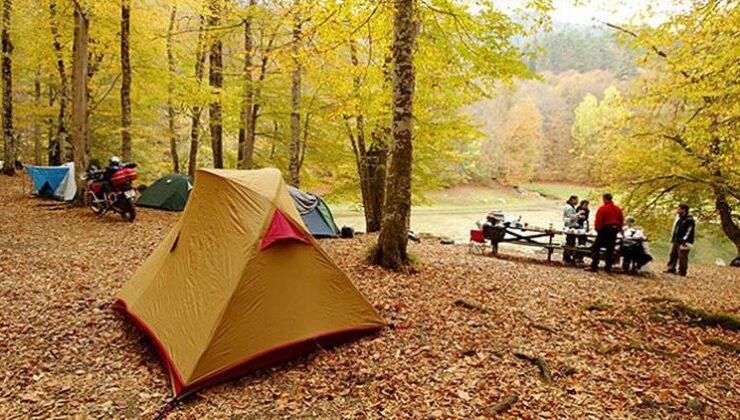 Küresel Ölçekte İnsanların Doğa Bağını Anlamak Üzerine Derinlemesine Bir Araştırma